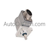 Allen-Bradley 845T-DZ63PEN-5 Optical Rotary Encoder