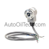 Codificadores Allen-Bradley SST-PFB-SLC