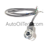Codificadores Allen-Bradley SST-PFB-SLC