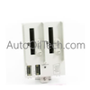 Módulo redundante ABB TU848 3BSE042558R1