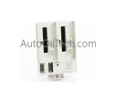 ABB TU848 3BSE042558R1 Redundant Module