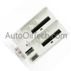 ABB TU841 3BSE020848R11 وحدة إنهاء MTU