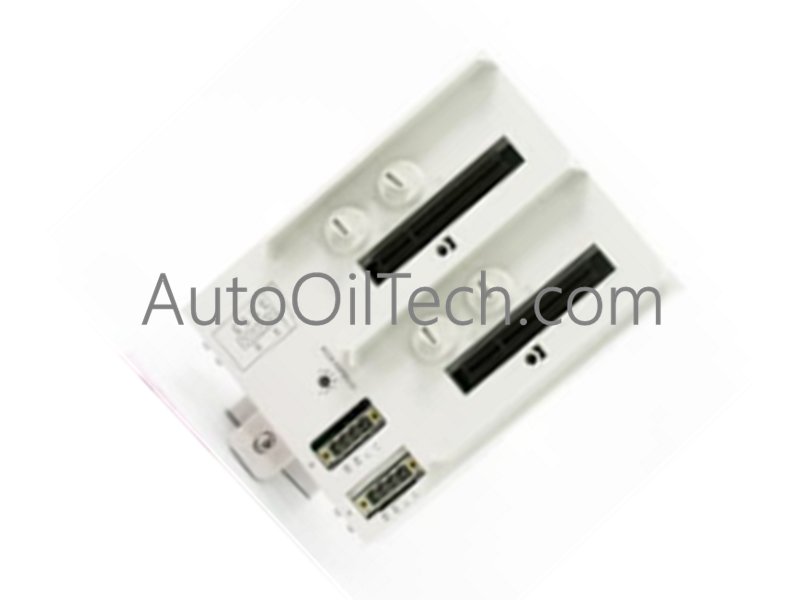ABB TU841 3BSE020848R11 وحدة إنهاء MTU