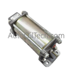 Woodward 8901-037 Booster Servomotor