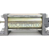 Woodward 8901-037 Booster Servomotor