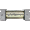 Woodward 8901-037 Booster Servomotor
