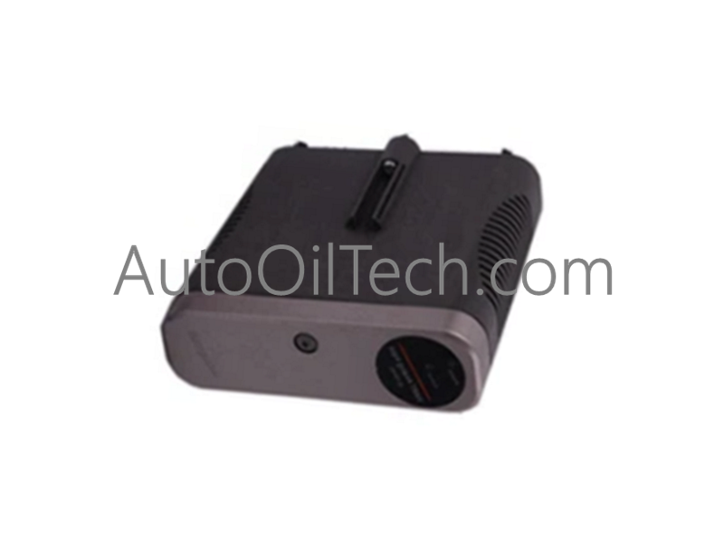 Honeywell 8C-PAON01 Analog Output Module