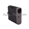 Honeywell 8U-PAINA1 16-Ch Analog Input