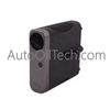 Honeywell 8C-PAON01 Analog Output Module