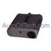Honeywell 8C-PAINAI Analog Input Module