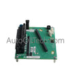 Honeywell 8U-TPOX01 51307022-175 Series 8 Wireless Module Backplane