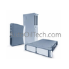 Honeywell 8C-PDODA1 Series 8 Digital Output Modules