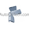 Honeywell 8C-PDODA1 Series 8 Digital Output Modules