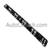 Placa de cabecera Honeywell 8C-SHEDA1 51307186-175