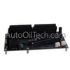 وحدة الإدخال التناظري ذات المستوى المنخفض Honeywell 8C-TAIMA1 IOTA