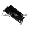 وحدة الإدخال التناظري ذات المستوى المنخفض Honeywell 8C-TAIMA1 IOTA