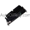 وحدة الإدخال التناظري ذات المستوى المنخفض Honeywell 8C-TAIMA1 IOTA