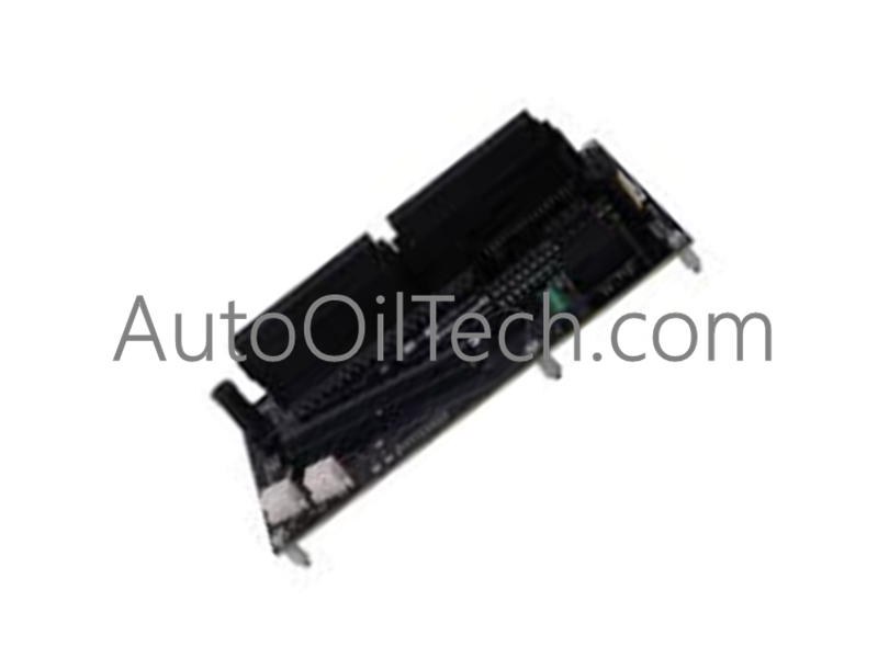 وحدة الإدخال التناظري ذات المستوى المنخفض Honeywell 8C-TAIMA1 IOTA