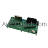 Honeywell 8C-TDIL61 51306967-175 I/O Module