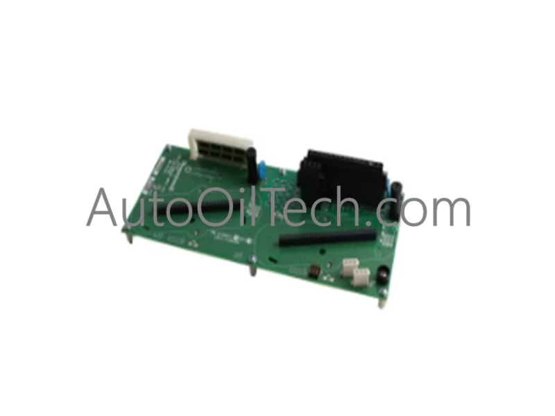 Honeywell 8C-TDIL61 51306967-175 I/O Module