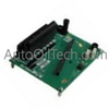 Conjunto de terminales de salida analógica 8C-TAOX51 de Honeywell