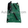 Honeywell 8C-TDIL61 51306967-175 I/O Module