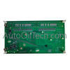 Honeywell 8C-TDIL61 51306967-175 I/O Module
