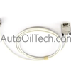 Cable de programación ABB TK854V030