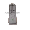 ABB TP853 3BSE018126R1 Baseplate