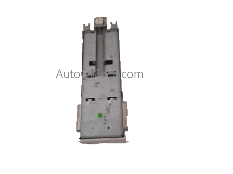 ABB TP853 3BSE018126R1 Baseplate