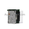 Honeywell 900B01-0101 Analog Output Module
