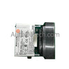 Honeywell 900B01-0101 Analog Output Module