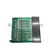 Honeywell 900B01-0101 Analog Output Module