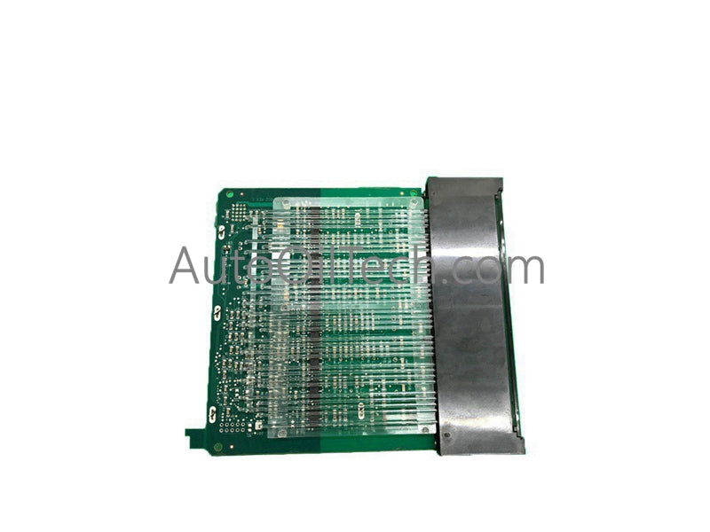 Honeywell 900B01-0101 Analog Output Module