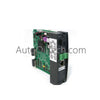 Honeywell 900C32-0244-00 CPU Module