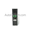 Honeywell 900C32-0244-00 CPU Module
