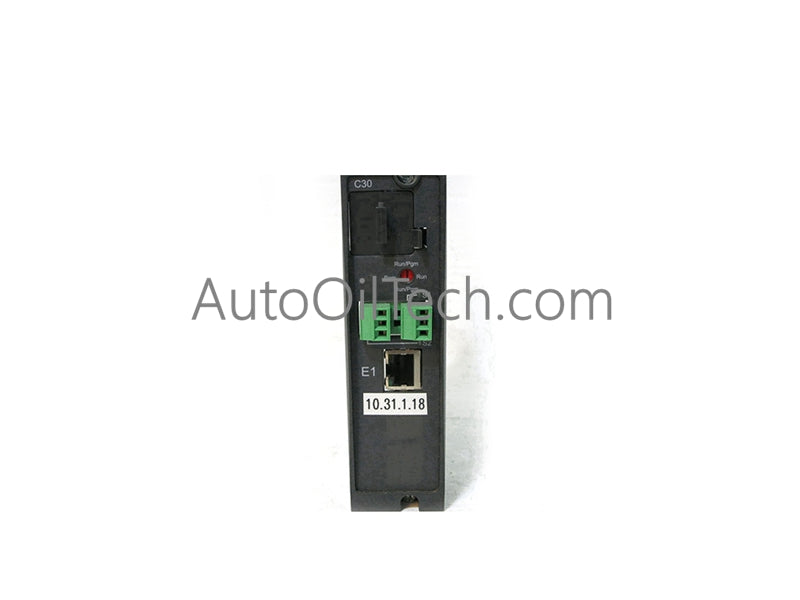 Honeywell 900C32-0244-00 CPU Module