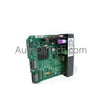 Honeywell 900C32-0244-00 CPU Module