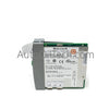 Honeywell 900C50-0360-00 C50 CPU Module