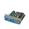 Honeywell 900C50-0360-00 C50 CPU Module