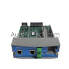 Honeywell 900C50-0360-00 C50 CPU Module
