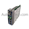 Honeywell 900C70-0360-00 HC900 Controller Module