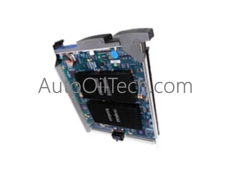 وحدة إدخال رقمية Honeywell 900C72R-0100-43