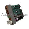 Módulo de controlador HC900 Honeywell 900C75S-0360-00
