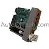 Módulo de controlador HC900 Honeywell 900C75S-0360-00