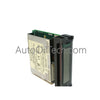 Honeywell 900G01‑0102 Input Module