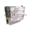 Honeywell 900G01-0102 ControlEdge HC900 Digital Contact Input Module