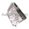 Honeywell 900G01-0102 ControlEdge HC900 Digital Contact Input Module