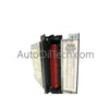 Honeywell 900G01‑0102 Input Module