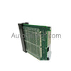 Honeywell 900G01‑0102 Input Module
